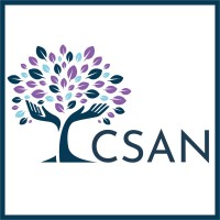 Clinical Scholars Action Network logo - Similar company to Dojo Design & Development