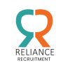Reliance Recruitment - Ireland logo - Similar company to Reliance Recruitment