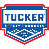Tucker Safety Products