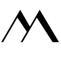 Mabratech Inc. logo - Similar company to Farmhut