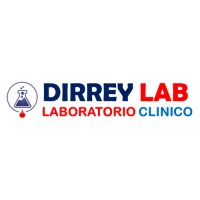 Dirrey Lab logo - Similar company to Dirren