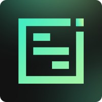 SEO Content AI logo - Similar company to Link Building Blogs