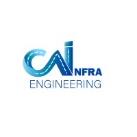 CNInfra-engineering logo - Similar company to Synapse Concept