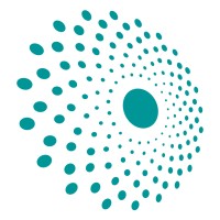 Cor-Labs logo - Similar company to Manteslab