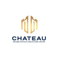 Chateau Rehabilitation & Healthcare Center logo - Similar company to Owen Valley Rehabilitation And Healthcare Center