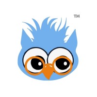 Cazpro Merchandise LLP logo - Similar company to Solgames