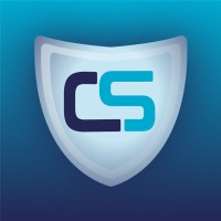 CyberSec Consulting logo - Similar company to Cyber Sec