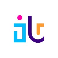 luchanos logo - Similar company to Itism