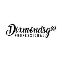 Dixmondsg logo - Similar company to Higher Lens Studio