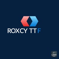 ROXCY TTF