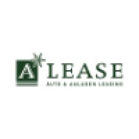 A*Lease Auto & Anlagen Leasing Gmbh