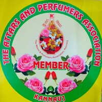 The Attars & Perfume Association of Kannauj logo - Similar company to Attar Kannauj & Essential Oils