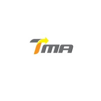 TMA LOG logo - Similar company to Inteligir