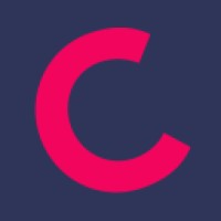 Softcare Asset Management logo - Similar company to Valtics