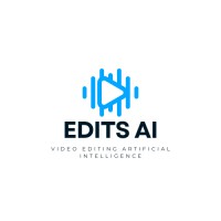 Edits Ai