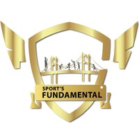 Sport'S Fundamental