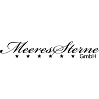 Meeressterne GmbH logo - Similar company to Haffhus | Hotel & Spa
