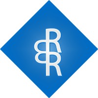 Risky Business Resources logo - Similar company to West End Rigging