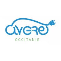 AVERE Occitanie logo - Similar company to Audetel