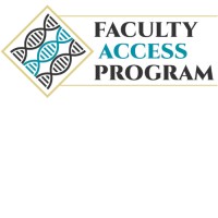 Faculty ACCESS Program logo - Similar company to Celer
