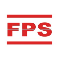 Famous Pacific Shipping Lanka (Pvt) Ltd