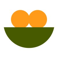 pequi logo - Similar company to Joyjet Digital