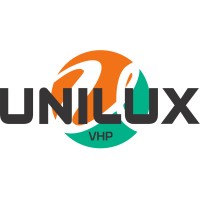 Unilux VHP logo - Similar company to Dasco Storage Solutions