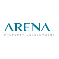 ARENA PROPERTY DEVELOPMENT logo - Similar company to Ecopolis Team