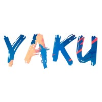 Yaku Labs logo - Similar company to Tempest Labs