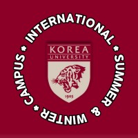 Korea University International Summer & Winter Campus logo - Similar company to Swift Lab