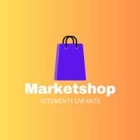 MixMario logo - Similar company to Mix Media