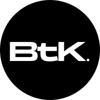 BtK Creative Healthcare Agency logo - Similar company to September