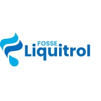 Fosse Liquitrol logo - Similar company to Ecospill Ltd