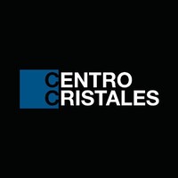 Centro Cristales logo - Similar company to Rawmax Media