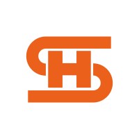 HTS Domains logo - Similar company to Hamilton Group Ltd