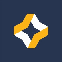 4Migration logo - Similar company to Like Global