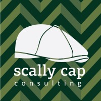 Scally Cap Creative