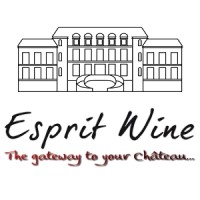 Esprit Wine