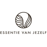 Essentie Van Jezelf logo - Similar company to Roos & Co
