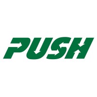 PUSH, Inc. logo - Similar company to Pratum Construction Services