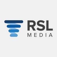 Rsl Media