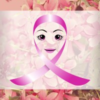 OncoBella FZE logo - Similar company to Upstartai