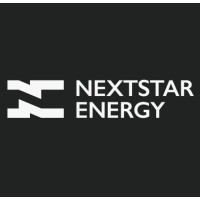 NextStar Energy logo - Similar company to Linamar Corporation