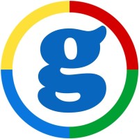 G optimizers logo - Similar company to Digital Ankur