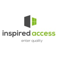 Inspired Access