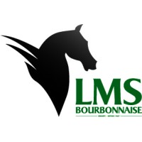 LMS Bourbonnaise logo - Similar company to Menuiserie Sedec