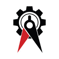 ARDENT Consulting and Engineering logo - Similar company to Dome Engineering