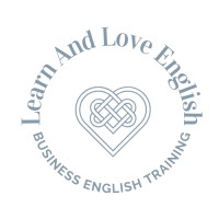 Learn and Love English logo - Similar company to Uoc X - Xtended Studies