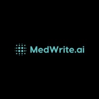 MedWrite.ai logo - Similar company to Uniticker