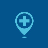 IDV Servicio de asistencia en seguros médicos logo - Similar company to Cobertura Médica Deportiva